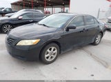 Toyota Camry Le 4T1BE46K39U315869 fotografie