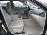Toyota Camry Le 4T1BE46K39U315869 photo
