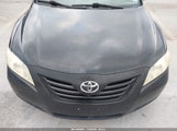 Toyota Camry Le 4T1BE46K39U315869 fotografie