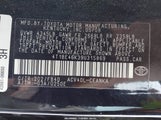Toyota Camry Le 4T1BE46K39U315869 fotografie