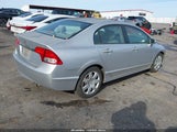 Honda Civic Lx 2HGFA16549H319069 снимка