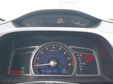 Honda Civic Lx 2HGFA16549H319069 снимка