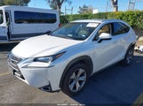 Lexus Nx 200T JTJYARBZXH2060137 fotografie