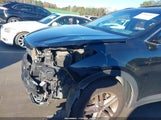 Hyundai Santa Fe Sport 2.4L 5NMZU3LB7JH065293 photo