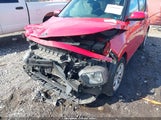 Kia Soul Lx KNDJ23AUXL7709113 снимка