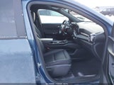 Chevrolet Equinox Awd Lt 3GNAXPEG9SL268749 снимка