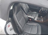 BMW Z3 2.8L Roadster 4USCJ3326VLC06922 снимка