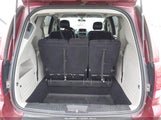 Dodge Grand Caravan Sxt 2C4RDGCG1ER244721 снимка