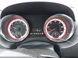Dodge Grand Caravan Sxt 2C4RDGCG1ER244721 снимка