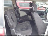 Dodge Grand Caravan Sxt 2C4RDGCG1ER244721 снимка