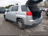 GMC Terrain Sle-1 2GKALMEK0E6319124 снимка