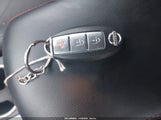 Nissan Rogue Sl JN8AS58V88W408514 снимка