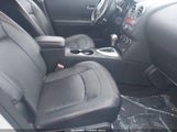 Nissan Rogue Sl JN8AS58V88W408514 снимка