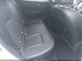 Nissan Rogue Sl JN8AS58V88W408514 снимка