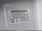 Nissan Rogue Sl JN8AS58V88W408514 снимка
