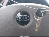 Kia Sorento Ex/Lx KNDJC733035154502 снимка
