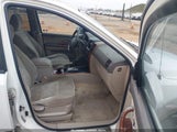 Kia Sorento Ex/Lx KNDJC733035154502 снимка