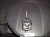 Miniaturka zdjęcia 11