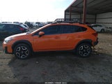 Subaru Crosstrek 2.0I Limited JF2GTALC5JH333140 снимка
