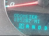 Chevrolet Impala Lt 2G1WB5EK0B1212134 снимка