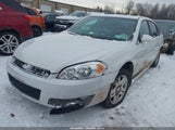 Chevrolet Impala Lt 2G1WB5EK0B1212134 снимка