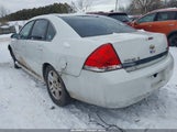 Chevrolet Impala Lt 2G1WB5EK0B1212134 снимка