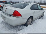 Chevrolet Impala Lt 2G1WB5EK0B1212134 снимка