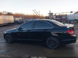 Mercedes-Benz C 300 Luxury 4Matic WDDGF8BB7BR133398 fotografie