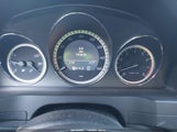 Mercedes-Benz C 300 Luxury 4Matic WDDGF8BB7BR133398 fotografie