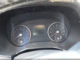 Kia Telluride S 5XYP6DHC9NG200699 снимка