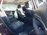 Kia Telluride S 5XYP6DHC9NG200699 снимка