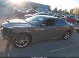 Dodge Charger Gt Rwd 2C3CDXHG6KH663734 снимка