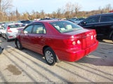 Toyota Corolla Le 1NXBR32E97Z828846 снимка
