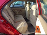 Toyota Corolla Le 1NXBR32E97Z828846 снимка