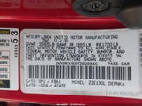 Toyota Corolla Le 1NXBR32E97Z828846 снимка