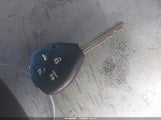 Toyota Corolla Le JTDBL40EX9J016233 снимка