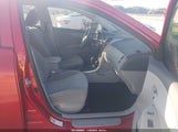 Toyota Corolla Le JTDBL40EX9J016233 снимка