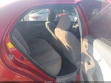 Toyota Corolla Le JTDBL40EX9J016233 снимка