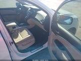 Acura Mdx Acurawatch Plus Package 5FRYD3H21GB003028 снимка
