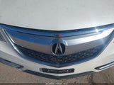 Acura Mdx Acurawatch Plus Package 5FRYD3H21GB003028 снимка