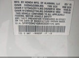 Acura Mdx Acurawatch Plus Package 5FRYD3H21GB003028 снимка