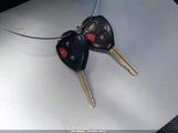 Miniaturka zdjęcia 11