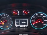 Chevrolet Equinox Ls 2GNAXHEVXJ6153262 снимка