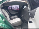 Chevrolet Equinox Ls 2GNAXHEVXJ6153262 снимка
