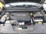 Jeep Cherokee Limited 1C4PJLDB1GW272816 снимка