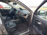 Jeep Cherokee Limited 1C4PJLDB1GW272816 снимка