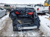 Toyota Camry Se 4T1M11AK3LU873786 снимка