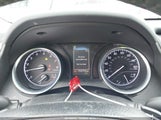 Toyota Camry Se 4T1M11AK3LU873786 снимка