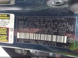 Toyota Camry Se 4T1M11AK3LU873786 снимка