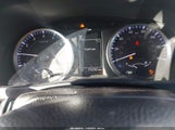 Toyota Highlander Le 5TDBZRFH3KS724720 снимка